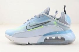 Picture of Nike Air Max 209036-45 _SKU8139308122112906